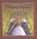 Sleeping Beauty, GRIMM,  Brothers - Gebonden - 9781605370576