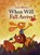 When Will Fall Arrive?, MILTENBURG,  Sanne - Gebonden - 9781605373188