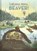 Welcome Home, Beaver, Magnus Weightman - Gebonden - 9781605373577