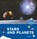 Stars and Planets, Mack van Gageldonk - Gebonden - 9781605373812