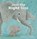Just the Right Size, Bonnie Grubman - Paperback - 9781605374284