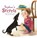 Sophia’s Secrets, George M. Johnson - Gebonden - 9781605376103