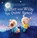 Walter and Willy in Outer Space, Bonnie Grubman - Gebonden - 9781605376165
