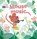 Mouse Music, Suzan Overmeer - Gebonden - 9781605376363
