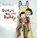 Owen's Day with Daddy, Jerry Ruff - Gebonden - 9781605376448