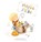 Maybe I'll be, Adam Ciccio - Gebonden - 9781605376516