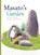 Masato's Garden, Jerry Ruff - Gebonden - 9781605377117