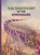 The Discovery of the Dinosaurs, LEYSSENS,  Jan - Gebonden - 9781605377193
