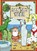 Santa's Year, Rik Peters - Gebonden - 9781605377216