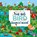 The Big Bird Search Book, Erik van Bemmel - Gebonden - 9781605377421