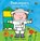 Beekeepers, Liesbet Slegers - Gebonden - 9781605378039