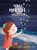Mila's Magical Vacation, Ellen DeLange - Gebonden - 9781605378367
