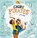 Chore Pirates, Johan Klungel - Gebonden - 9781605378411