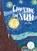 Chasing the Sun, Liu Hao - Gebonden - 9781605378428