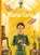 Great Minds. Marie Curie, Peter Nys - Gebonden - 9781605378596