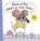 Peek-a-Poo What’s in Your Potty?, Guido van Genechten - Gebonden - 9781605378664