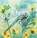 Want to Know. Insects, Sanne Ramakers ; Merel de Vink - Gebonden - 9781605378718