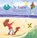 Want to Know. The Weather, Suzan Boshouwers - Gebonden - 9781605378732