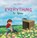 Everything Is New, Aylar Abraham - Gebonden - 9781605379500