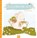 Miss Daisy’s Flowers, Wina Eberhard - Gebonden - 9781605379517