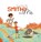 Smithy an Me, Darcy Day Zoells - Gebonden - 9781605379746