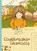 Codebreaker Charlotte, Zihuan Wang - Gebonden - 9781605379999