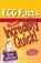 ECG Facts Made Incredibly Quick!, Lippincott - Gebonden - 9781605474762