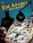 Jim Aparo: Brave & Bold Artist, Jim Amash - Gebonden - 9781605491370