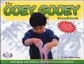The Ooey Gooey (R) Handbook | Lisa Murphy | 