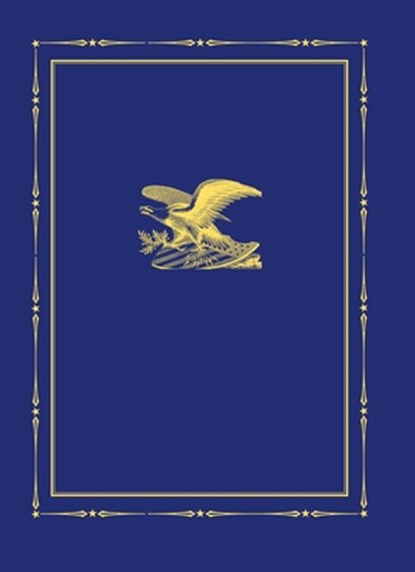 Presidents and Their Books, Natalie Flaxman ; Spencer Flaxman ; Susan Jaffe Tane - Gebonden - 9781605831060