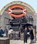 The Second Printing Revolution, Jeremy M. Norman - Paperback - 9781605831268