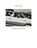 Henry Wessel, John W. Gray ; Jack Gray - Paperback - 9781605831336