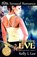 Murdering Eve, Kelly Lee - Paperback - 9781605925806