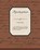 Apocolocyntosis, Lucius Annaeus Seneca - Paperback - 9781605974347