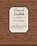Liza of Lambeth, W Somerset Maugham - Paperback - 9781605974606