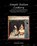 Simple Italian Cookery, Antonia Isola - Paperback - 9781605975276