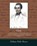 Clotel, William Wells Brown - Paperback - 9781605975726