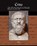 Crito, Plato - Paperback - 9781605977379
