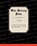 The Sunny Side, A A Milne - Paperback - 9781605978062
