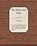 The Thirty-Nine Steps, John (The Surgery Buchan - Paperback - 9781605978086