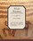 World Revolution, Nesta H Webster - Paperback - 9781605979021