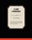 Camp Cookery, KEPHART,  Horace - Paperback - 9781605979595
