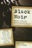 Black Noir, Otto Penzler - Paperback - 9781605980577
