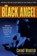 Black Angel, Cornell Woolrich - Paperback - 9781605983554