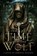 Time of the Wolf, James Wilde - Paperback - 9781605985213
