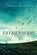 Fatherhood, COOK,  Thomas H. - Paperback - 9781605985473