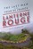 Lanterne Rouge, LEONARD,  Max - Gebonden - 9781605987866