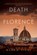 Death in Florence, VICHI,  Marco - Gebonden - 9781605989297
