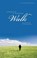 Seeking a Deeper Walk, SMITH,  H. Stuart - Paperback - 9781606041475