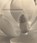 Imogen Cunningham - A Retrospective, Paul Martineau - Gebonden - 9781606066751